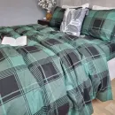 Іконка Маршал Turkish flannel (3)