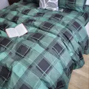 Іконка Маршал Turkish flannel (4)