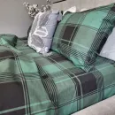 Іконка Маршал Turkish flannel (5)