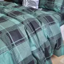 Іконка Маршал Turkish flannel (6)