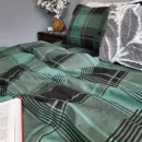 Іконка Маршал Turkish flannel (7)