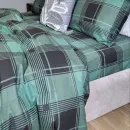 Іконка Маршал Turkish flannel (8)