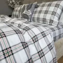 Іконка Момент, Turkish flannel наволочка 50x70см (3)