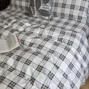Іконка Момент, Turkish flannel наволочка 50x70см (4)