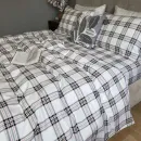 Іконка Момент, Turkish flannel наволочка 50x70см (5)