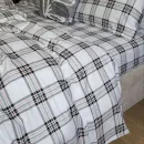 Іконка Момент, Turkish flannel наволочка 50x70см (7)