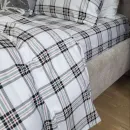 Іконка Момент, Turkish flannel наволочка 50x70см (8)