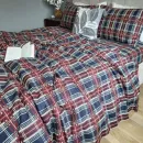 Іконка Плазма, Turkish flannel (2)