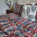 Іконка Плазма, Turkish flannel (3)