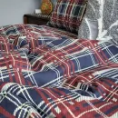 Іконка Плазма, Turkish flannel (4)