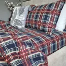 Іконка Плазма, Turkish flannel (5)