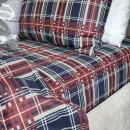Іконка Плазма, Turkish flannel (6)