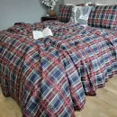 Іконка Плазма, Turkish flannel (7)
