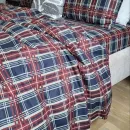 Іконка Плазма, Turkish flannel (8)