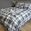 Іконка Енергія, Turkish flannel (2)