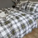 Іконка Енергія, Turkish flannel (3)