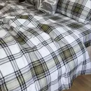 Іконка Енергія, Turkish flannel (4)