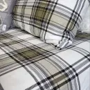 Іконка Енергія, Turkish flannel (5)
