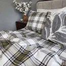 Іконка Енергія, Turkish flannel (6)