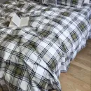 Іконка Енергія, Turkish flannel (7)