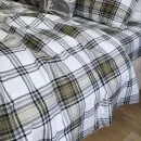 Іконка Енергія, Turkish flannel (8)