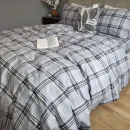 Іконка Магнум, Turkish flannel (2)
