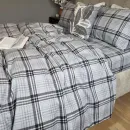 Іконка Магнум, Turkish flannel (3)