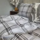 Іконка Магнум, Turkish flannel (4)
