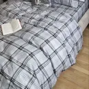 Іконка Магнум, Turkish flannel (5)