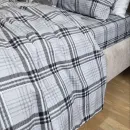 Іконка Магнум, Turkish flannel (6)