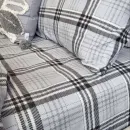 Іконка Магнум, Turkish flannel (7)