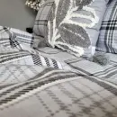 Іконка Магнум, Turkish flannel (8)