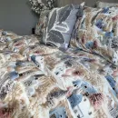 Іконка Фантазія Turkish flannel (2)