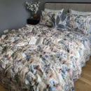 Іконка Фантазія Turkish flannel (3)