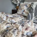 Іконка Фантазія Turkish flannel (4)