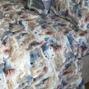 Іконка Фантазія Turkish flannel (5)