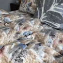 Іконка Фантазія Turkish flannel (6)