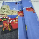 Іконка Дитяча постільна білизна Маквін, бязь (2)
