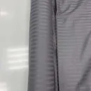Іконка Stripe LUX GREY 1x1см (3)