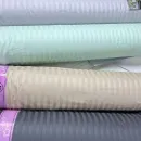 Іконка Постільна білизна Stripe LUX LIGHT MINT 1x1см (3)
