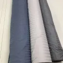 Іконка Комплект постільної білизни Stripe LUX LIGHT GREY 1x1см (2)