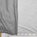 Іконка Комплект постільної білизни Stripe LUX LIGHT GREY 1x1см (3)