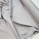 Іконка Stripe LUX GRAY PEARL 1x1см (2)