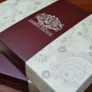 Іконка Stripe LUX GRAY PEARL 1x1см (3)