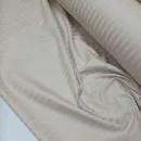 Іконка Комплект постільної білизни Stripe LUX LIGHT BEIGE 1x1см (2)