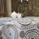 Іконка Скатертина Орнамент (5)