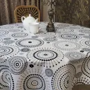Іконка Скатертина Орнамент (7)