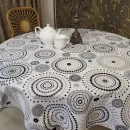 Іконка Скатертина Орнамент (8)