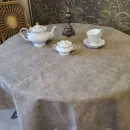 Іконка Скатертина Мармур беж (2)