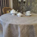 Іконка Скатертина Мармур беж (4)